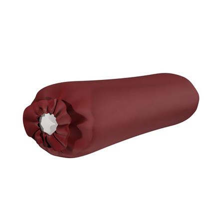 ปลอกหมอนข้าง PREMIER SATIN ROYAL TOUCH SOLID SPC067_0