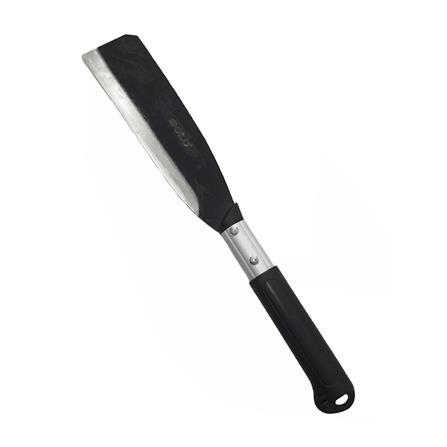 มีดผ่าฟืนหัวตัด SOLO NO.84 19 นิ้ว