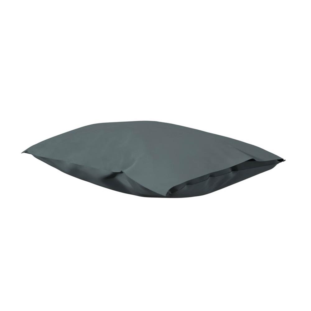 ปลอกหมอนหนุน PREMIER SATIN ROYAL TOUCH SOLID SPC070