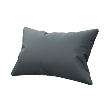 ปลอกหมอนหนุน PREMIER SATIN ROYAL TOUCH SOLID SPC070_0