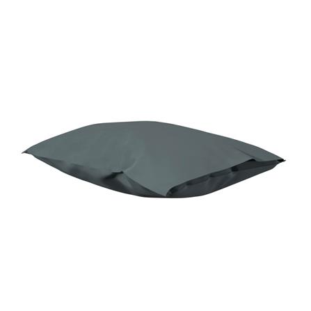 ปลอกหมอนหนุน PREMIER SATIN ROYAL TOUCH SOLID SPC070_1