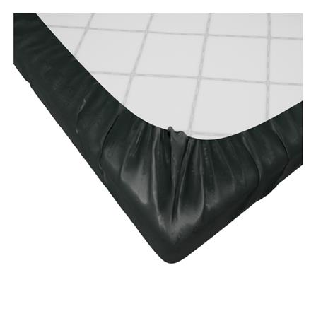 ชุดผ้าปูที่นอน 3.5 ฟุต 2 ชิ้น PREMIER SATIN ROYAL TOUCH SOLID SPC068_3