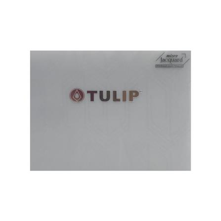 ชุดผ้าปูที่นอน 5 ฟุต 5 ชิ้น TULIP MICRO JQ 01076-TJ001_3