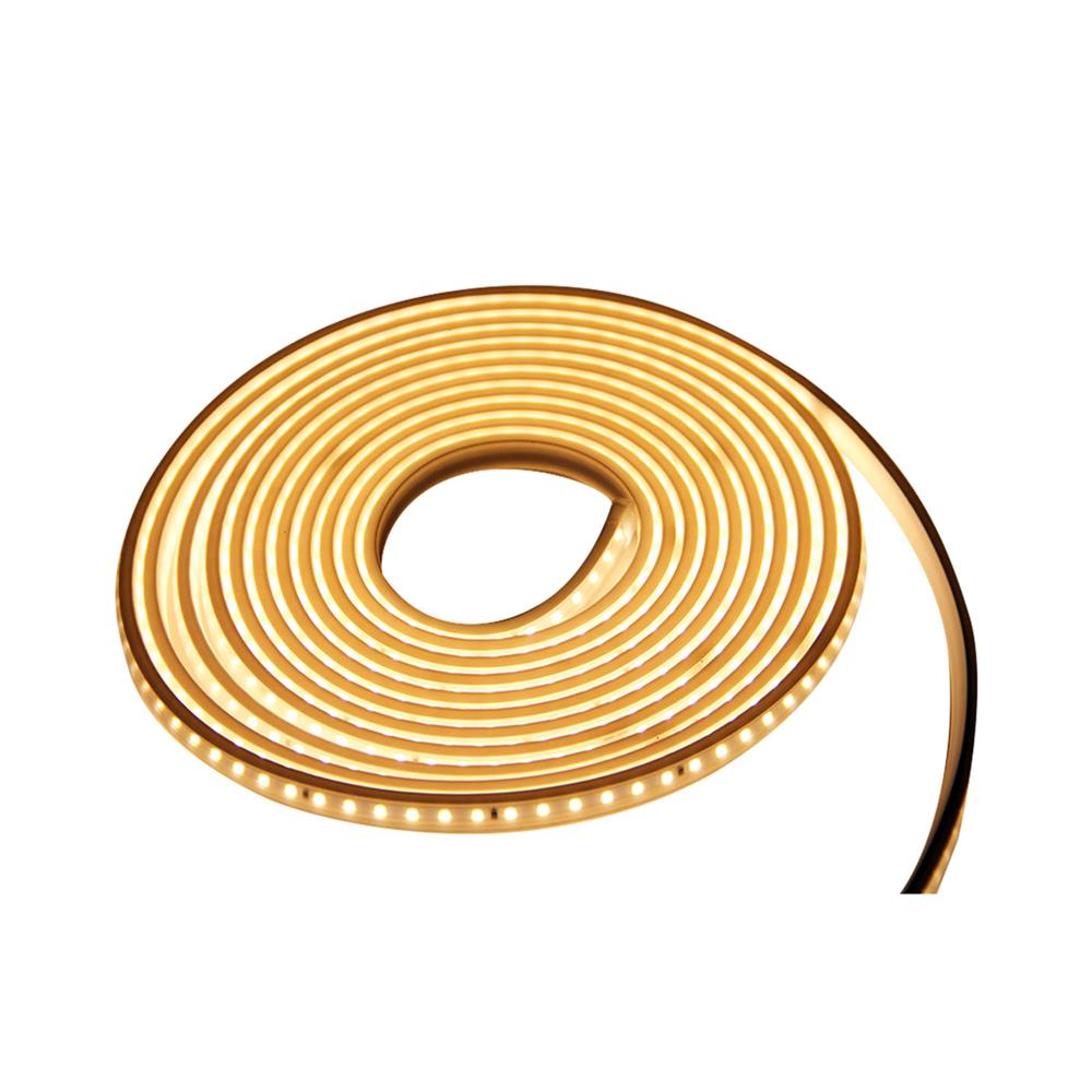 ไฟเส้น LED SHINING 40 วัตต์ 5 เมตร WARM WHITE