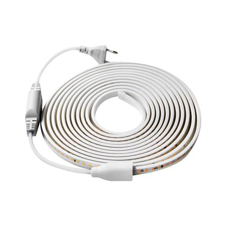 ไฟเส้น LED SHINING 40 วัตต์ 5 เมตร WARM WHITE_1