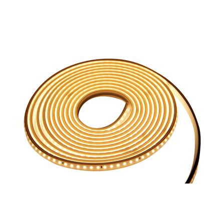 ไฟเส้น LED SHINING 40 วัตต์ 5 เมตร WARM WHITE_2