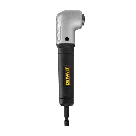 ก้านต่อไขควงมุมฉาก DEWALT DWARA120