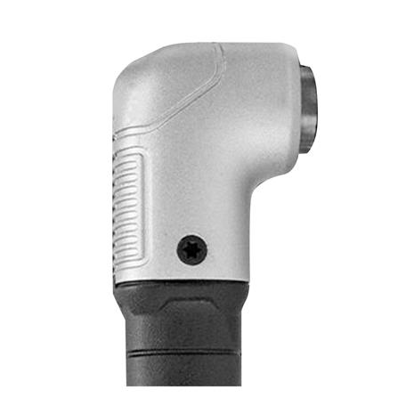 ก้านต่อไขควงมุมฉาก DEWALT DWARA120_1