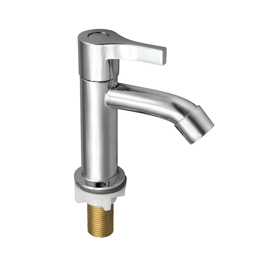 ก๊อกอ่างล้างหน้า DONMARK GL-1127