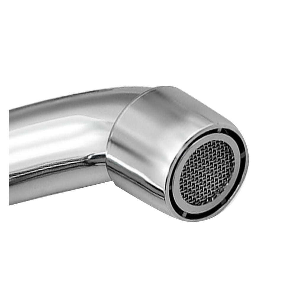 ก๊อกอ่างล้างหน้า DONMARK GL-1127