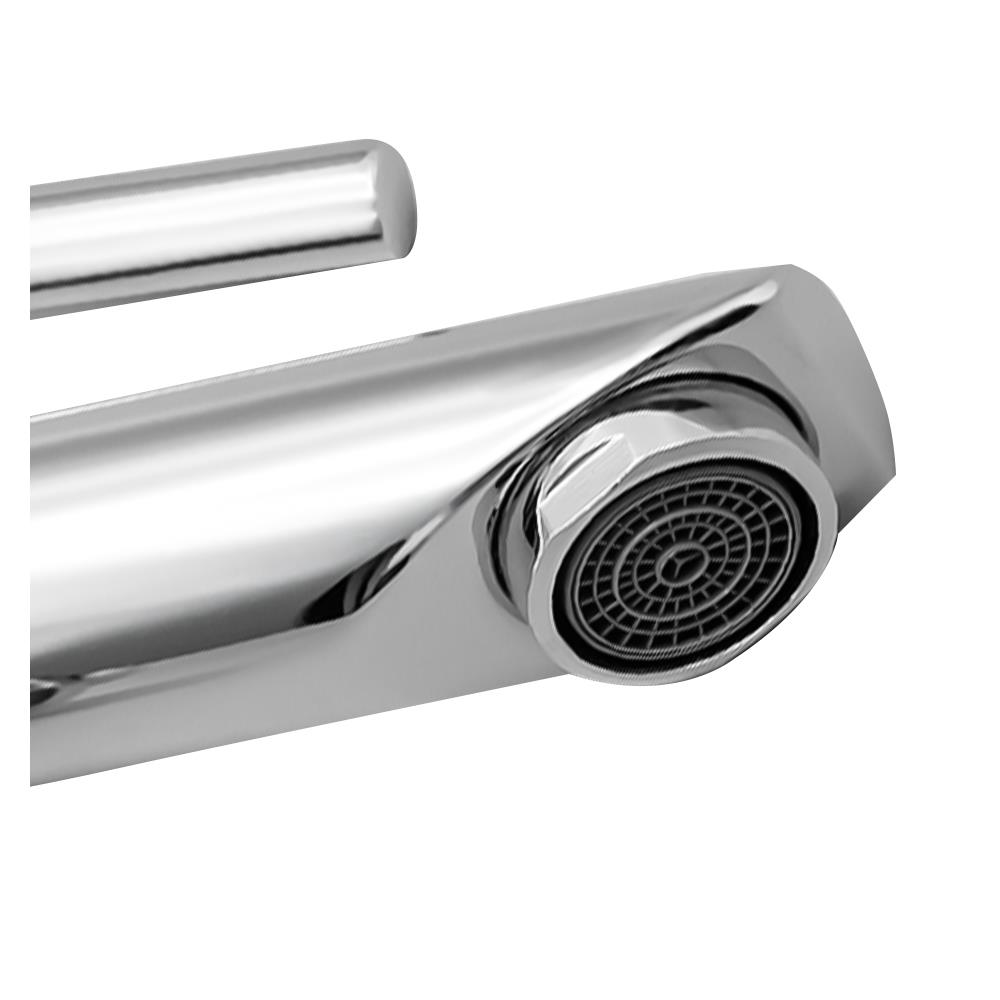 ก๊อกอ่างล้างหน้า DMG GL-1129