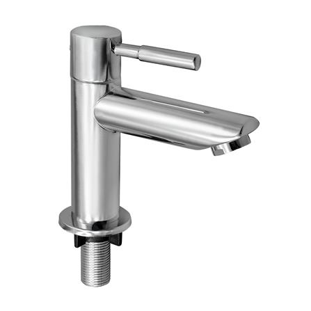 ก๊อกอ่างล้างหน้า DMG GL-1129_0