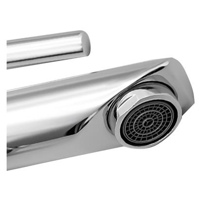 ก๊อกอ่างล้างหน้า DMG GL-1129_1