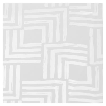 ม่านห้องน้ำ PEVA MOYA MCPE0057A 180x180 ซม._3