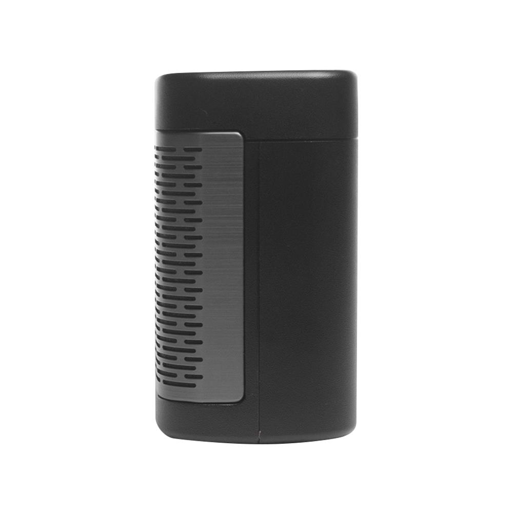 ลำโพงบลูทูธ FENDER NEWPORT 2 สีดำ