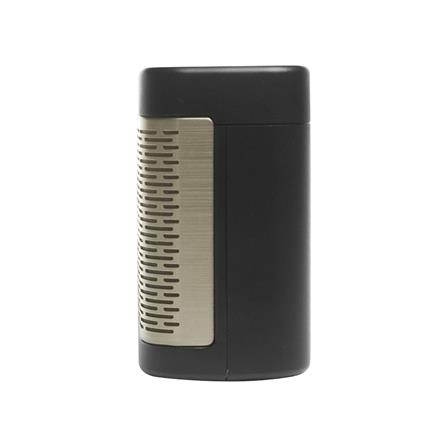 ลำโพงบลูทูธ FENDER NEWPORT 2 สีดำ/ทอง_3