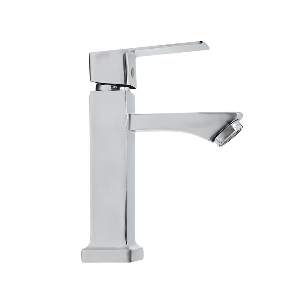 ก๊อกอ่างล้างหน้า DMG GL-1128