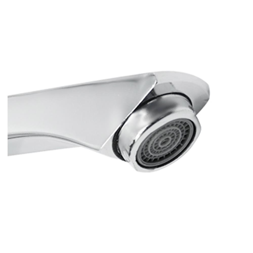 ก๊อกอ่างล้างหน้า DMG GL-1128