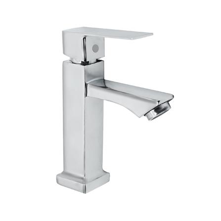 ก๊อกอ่างล้างหน้า DMG GL-1128