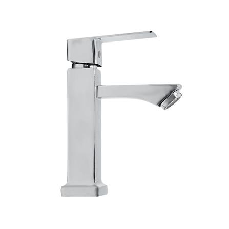 ก๊อกอ่างล้างหน้า DMG GL-1128_1