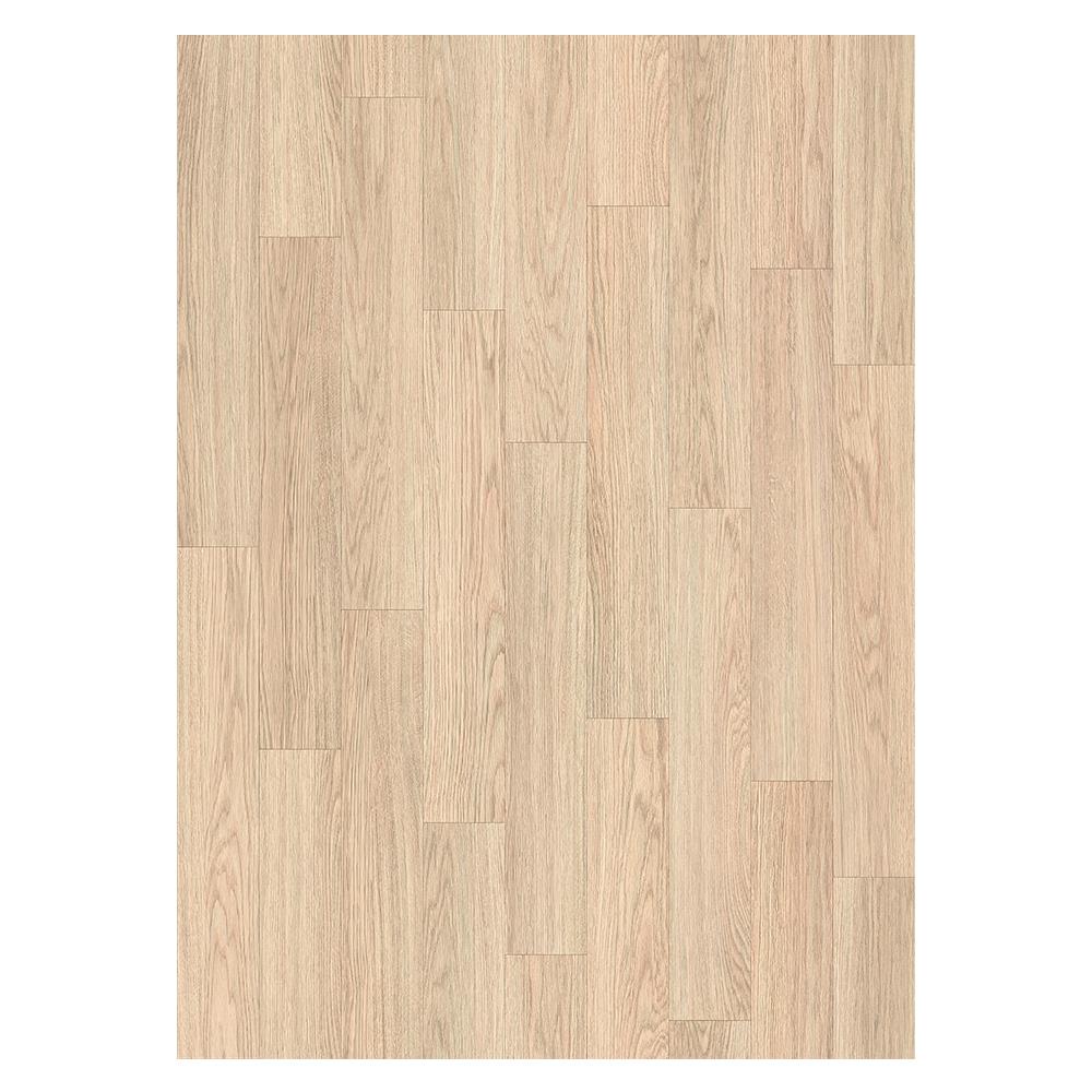 พรมวิทยาศาสตร์ TARA 1.83 ม. x 5 ม. x 1.8 มม. EG10272