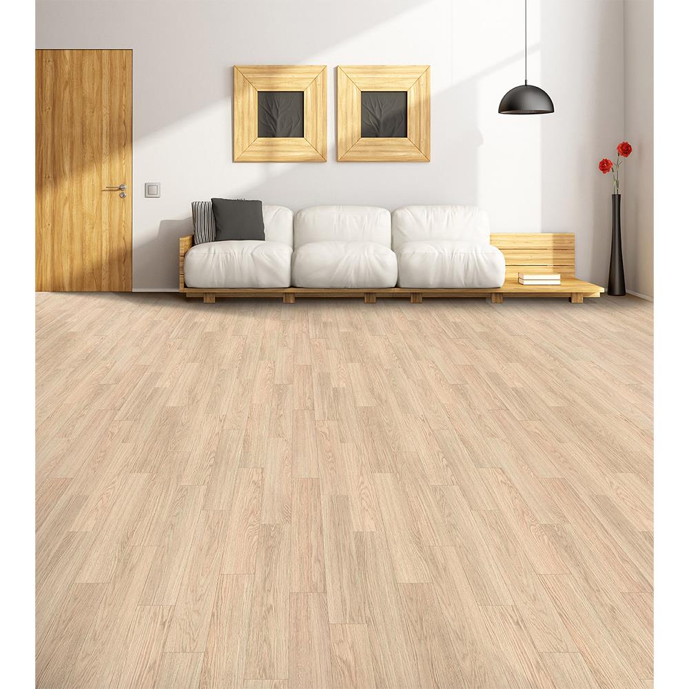 พรมวิทยาศาสตร์ TARA 1.83 ม. x 5 ม. x 1.8 มม. EG10272