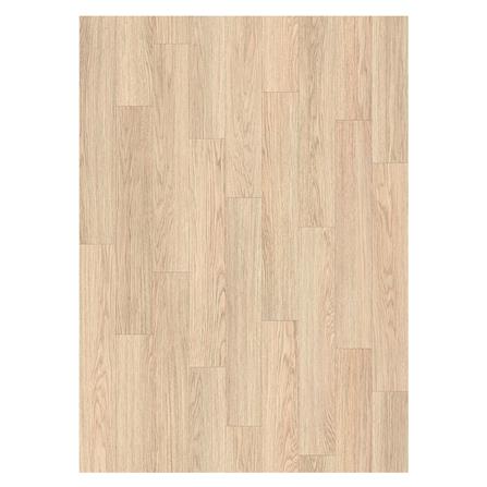 พรมวิทยาศาสตร์ TARA 1.83 ม. x 5 ม. x 1.8 มม. EG10272_1