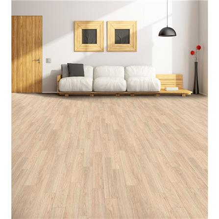 พรมวิทยาศาสตร์ TARA 1.83 ม. x 5 ม. x 1.8 มม. EG10272_2