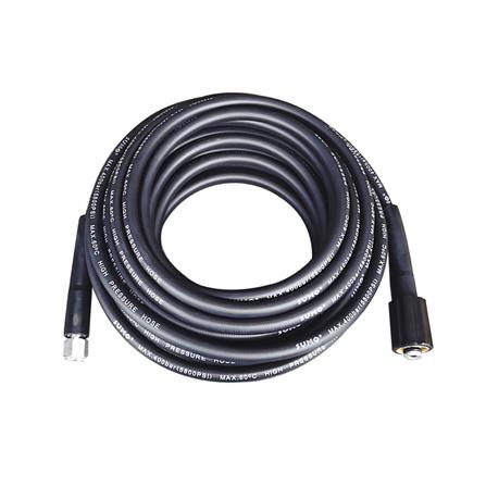 สายฉีดน้ำแรงดันสูง SUMO แกน 14 มม. 10 เมตร_0