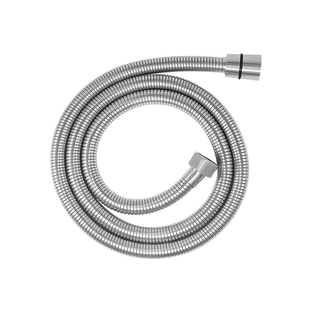 สายฝักบัว DONMARK SS304 GL-3702 150 ซม.