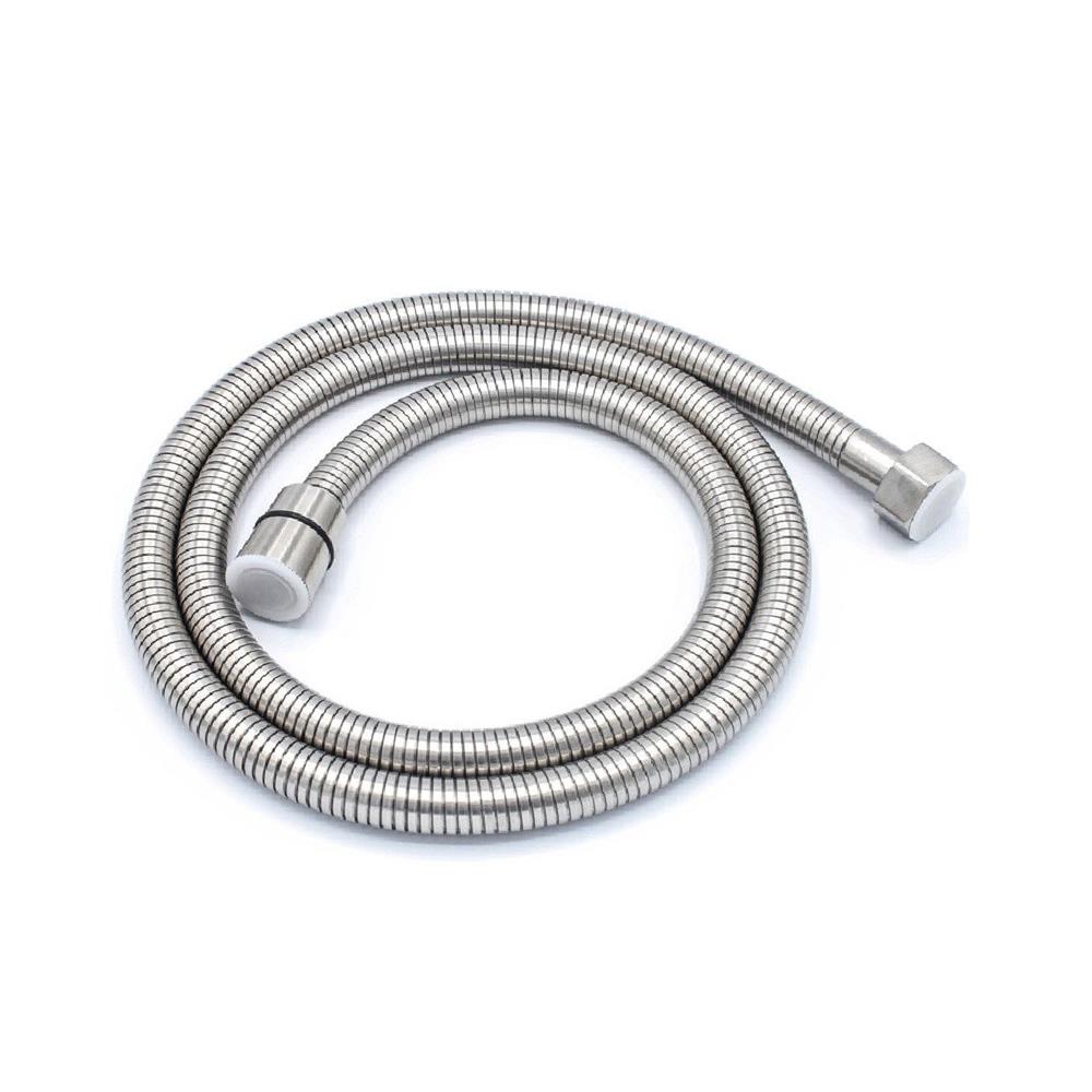 สายฝักบัว DONMARK SS304 GL-3702 150 ซม.