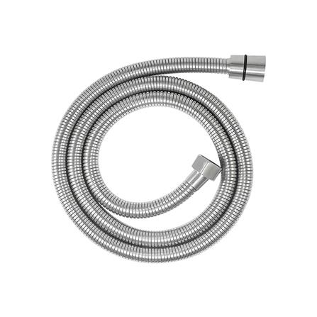 สายฝักบัว DONMARK SS304 GL-3702 150 ซม._0