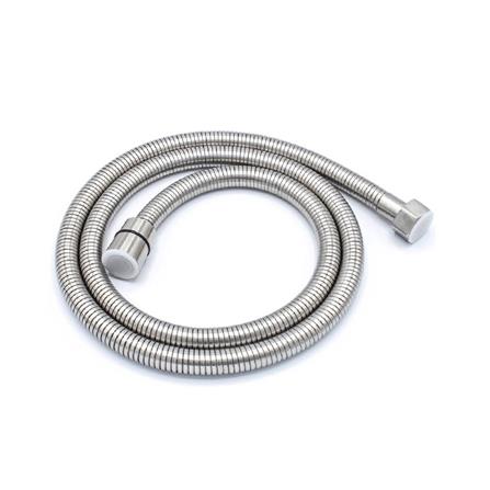 สายฝักบัว DONMARK SS304 GL-3702 150 ซม._1