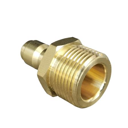 ปลั๊กสวมเร็ว SUMO 1/4 นิ้ว M22x1.5 มม. แกน 14 มม._2