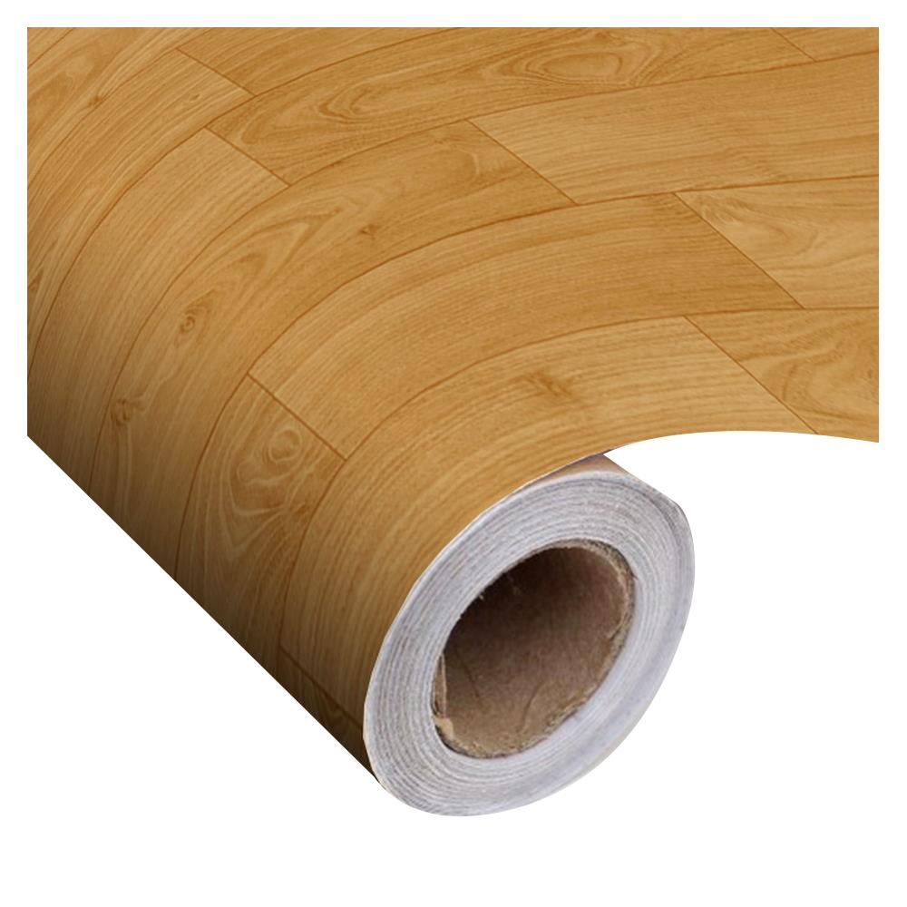 เสื่อน้ำมัน TARA 2x5 ม.x1 มม. HY83-101