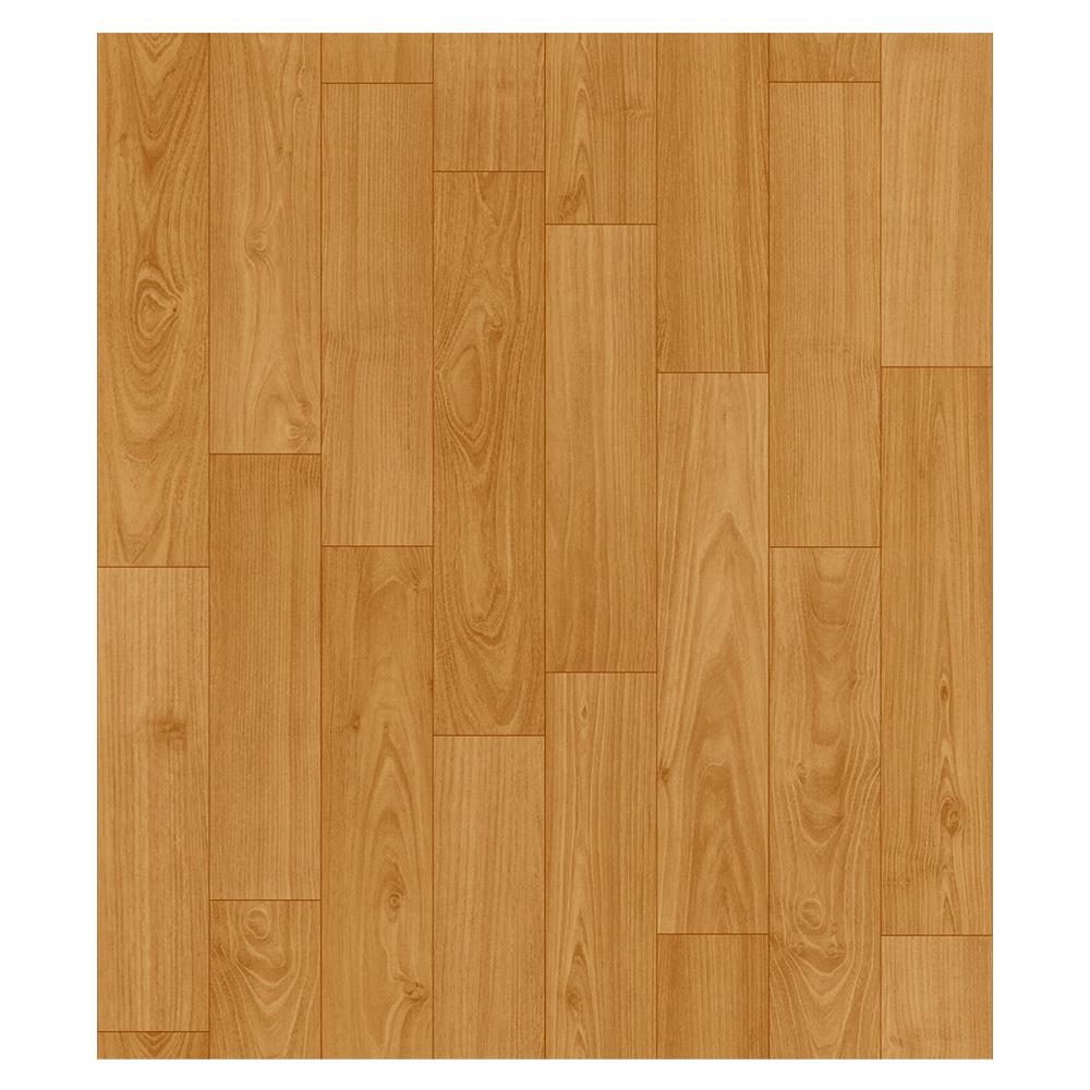 เสื่อน้ำมัน TARA 2x5 ม.x1 มม. HY83-101