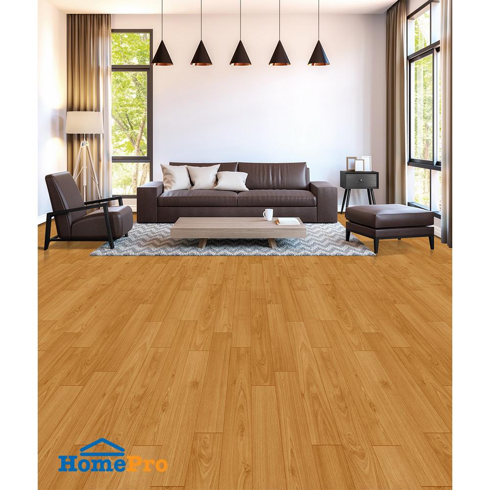 เสื่อน้ำมัน TARA 2x5 ม.x1 มม. HY83-101