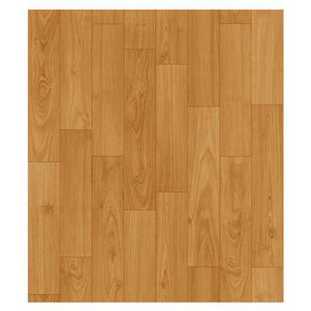 เสื่อน้ำมัน TARA 2x5 ม.x1 มม. HY83-101_1