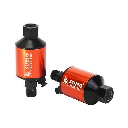 กรองลมดักน้ำสำหรับกาพ่นสี SUMO A20_0