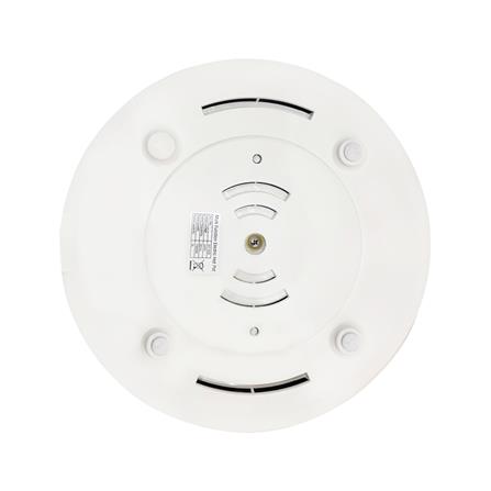 หม้ออเนกประสงค์ NIKITO OT-S05 สีขาว 3 ลิตร_1