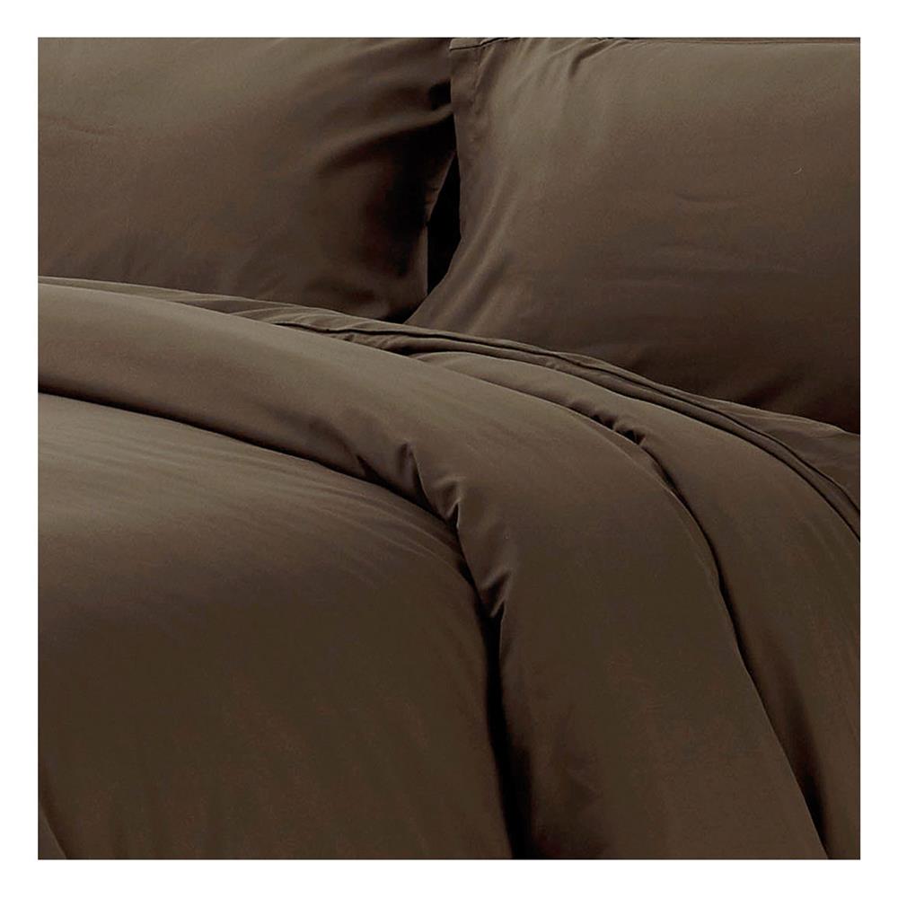 ชุดผ้าปูที่นอน 6 ฟุต 5 ชิ้น JESSICA ANTI-VIRUS 21066-JA005