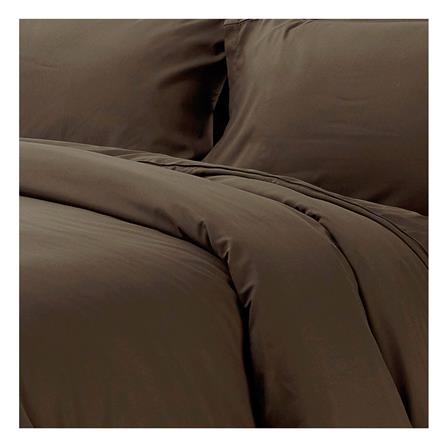 ชุดผ้าปูที่นอน 6 ฟุต 5 ชิ้น JESSICA ANTI-VIRUS 21066-JA005_1