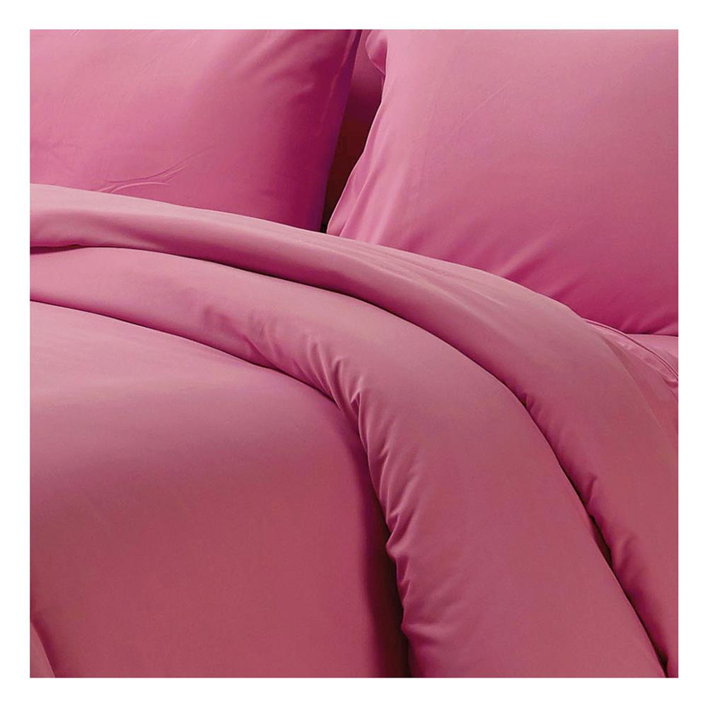 ชุดผ้าปูที่นอน 6 ฟุต 5 ชิ้น JESSICA ANTI-VIRUS 21066-JA003