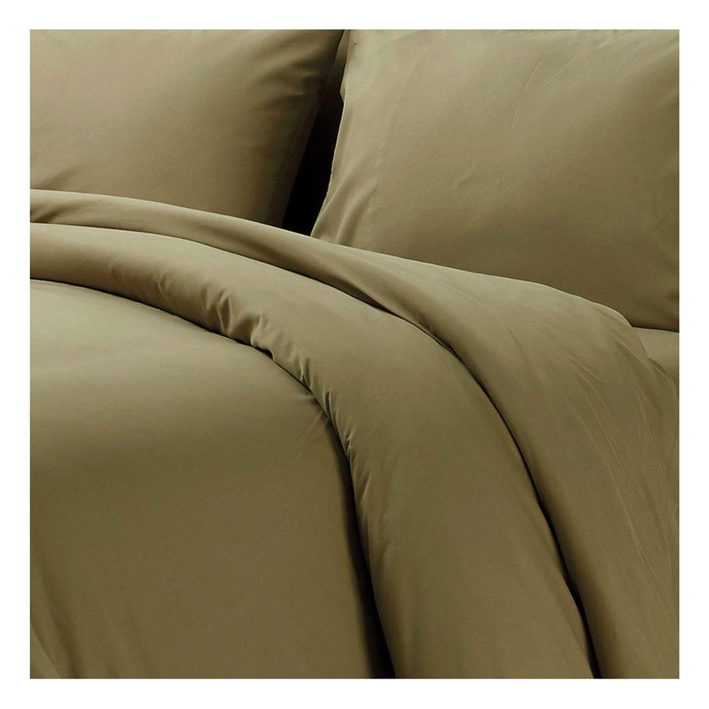 ชุดผ้าปูที่นอน 6 ฟุต 5 ชิ้น JESSICA ANTI-VIRUS 21066-JA002