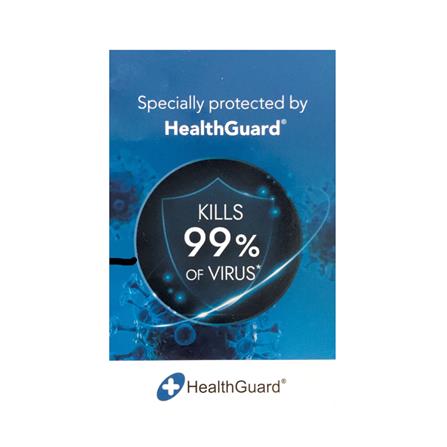 ชุดผ้าปูที่นอน 6 ฟุต 5 ชิ้น JESSICA ANTI-VIRUS 21066-JA002_4