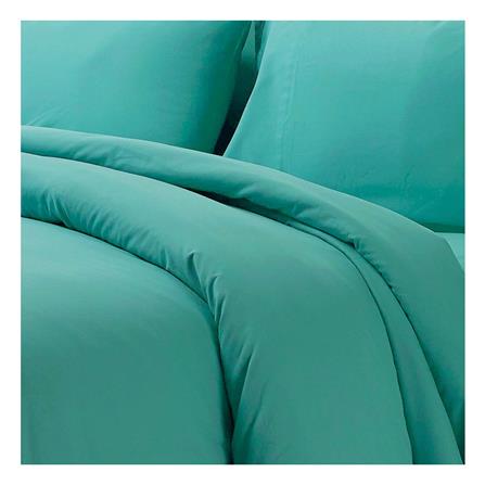 ชุดผ้าปูที่นอน 6 ฟุต 5 ชิ้น JESSICA ANTI-VIRUS 21066-JA001_1