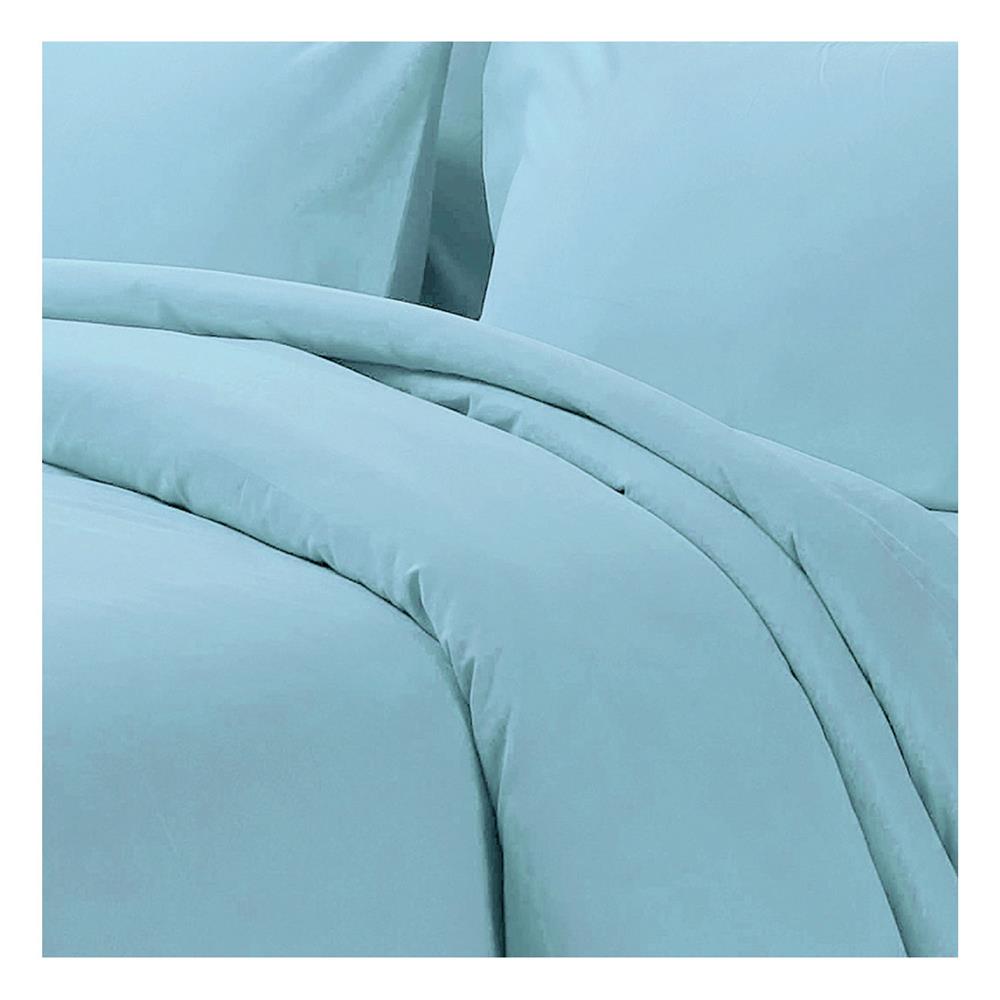 ชุดผ้าปูที่นอน 5 ฟุต 5 ชิ้น JESSICA ANTI-VIRUS 21067-JA004