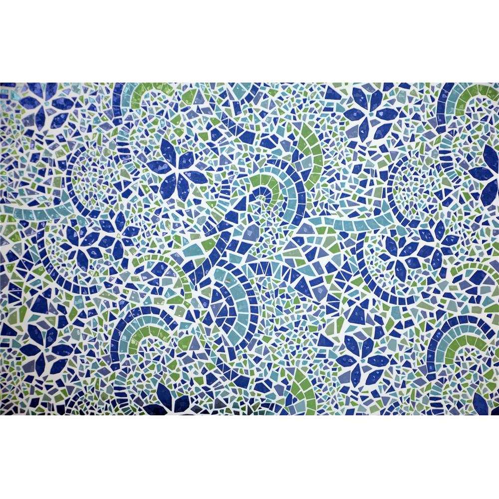 แผ่น PVC สุญญากาศ หน้ากว้าง 92 ซม. MEIWA GRACIA (ตัดขายเป็นเมตร)