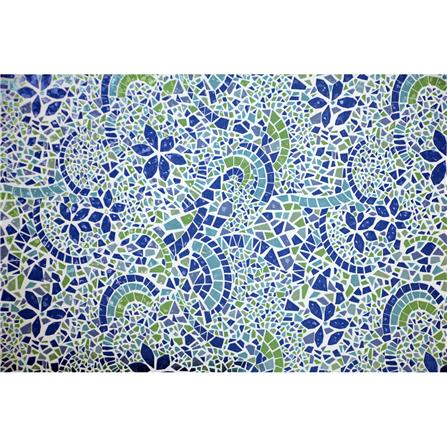 แผ่น PVC สุญญากาศ หน้ากว้าง 92 ซม. MEIWA GRACIA (ตัดขายเป็นเมตร)_0