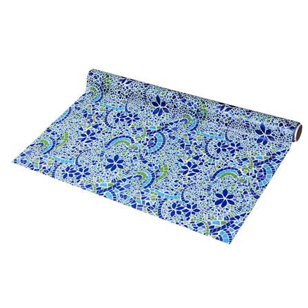 แผ่น PVC สุญญากาศ หน้ากว้าง 92 ซม. MEIWA GRACIA (ตัดขายเป็นเมตร)_1